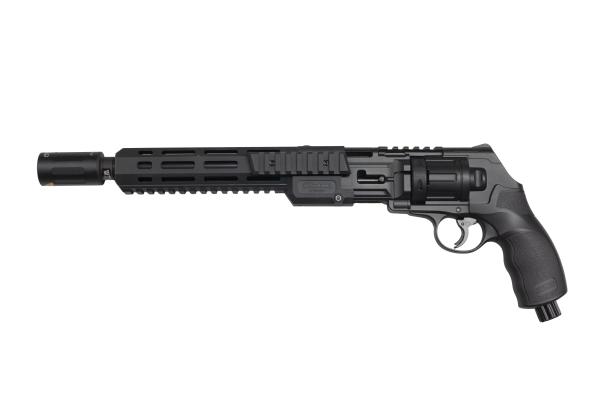 Umarex TR50 Set